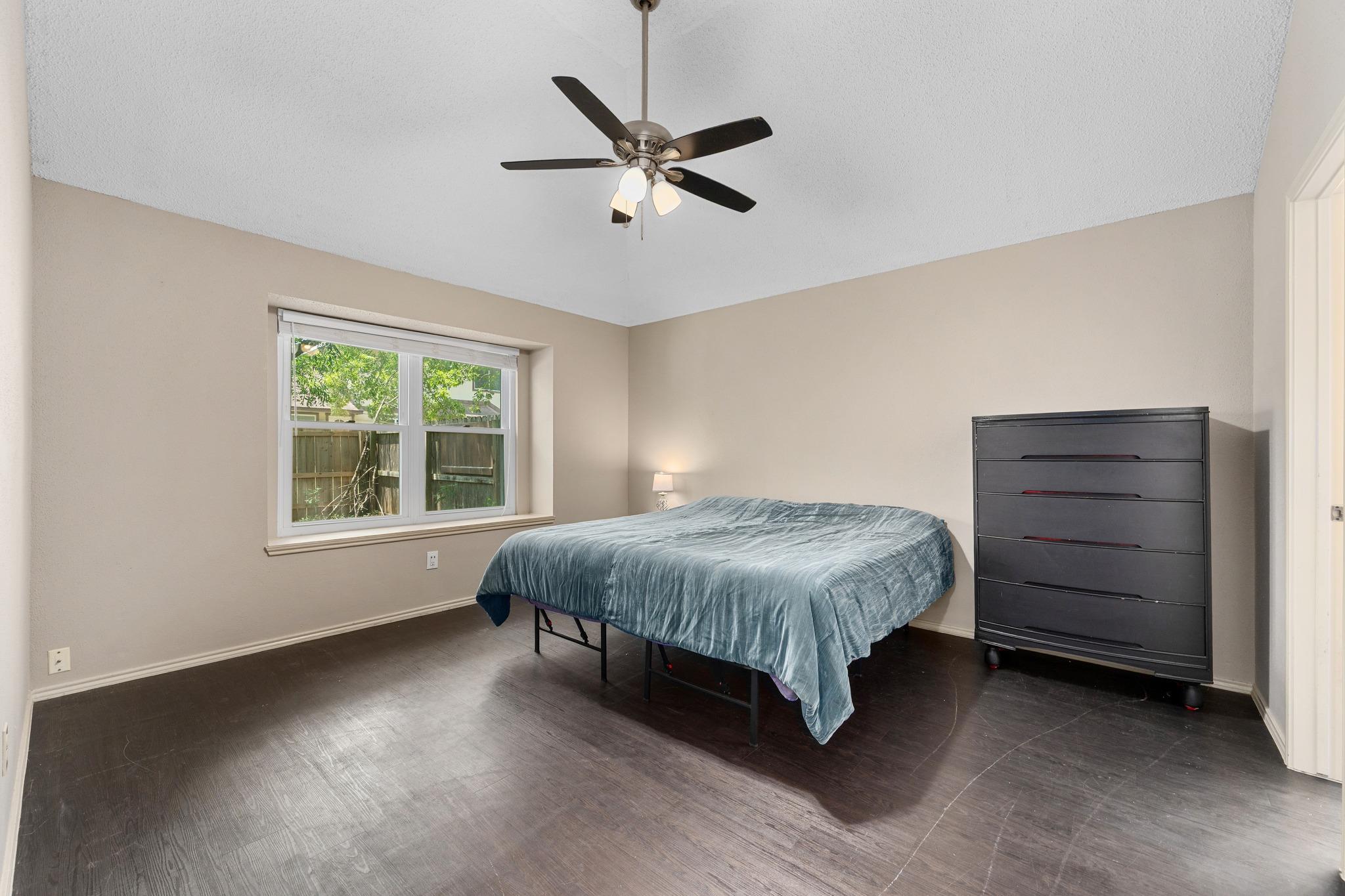 14307 Kincheloe St Property Photo 13