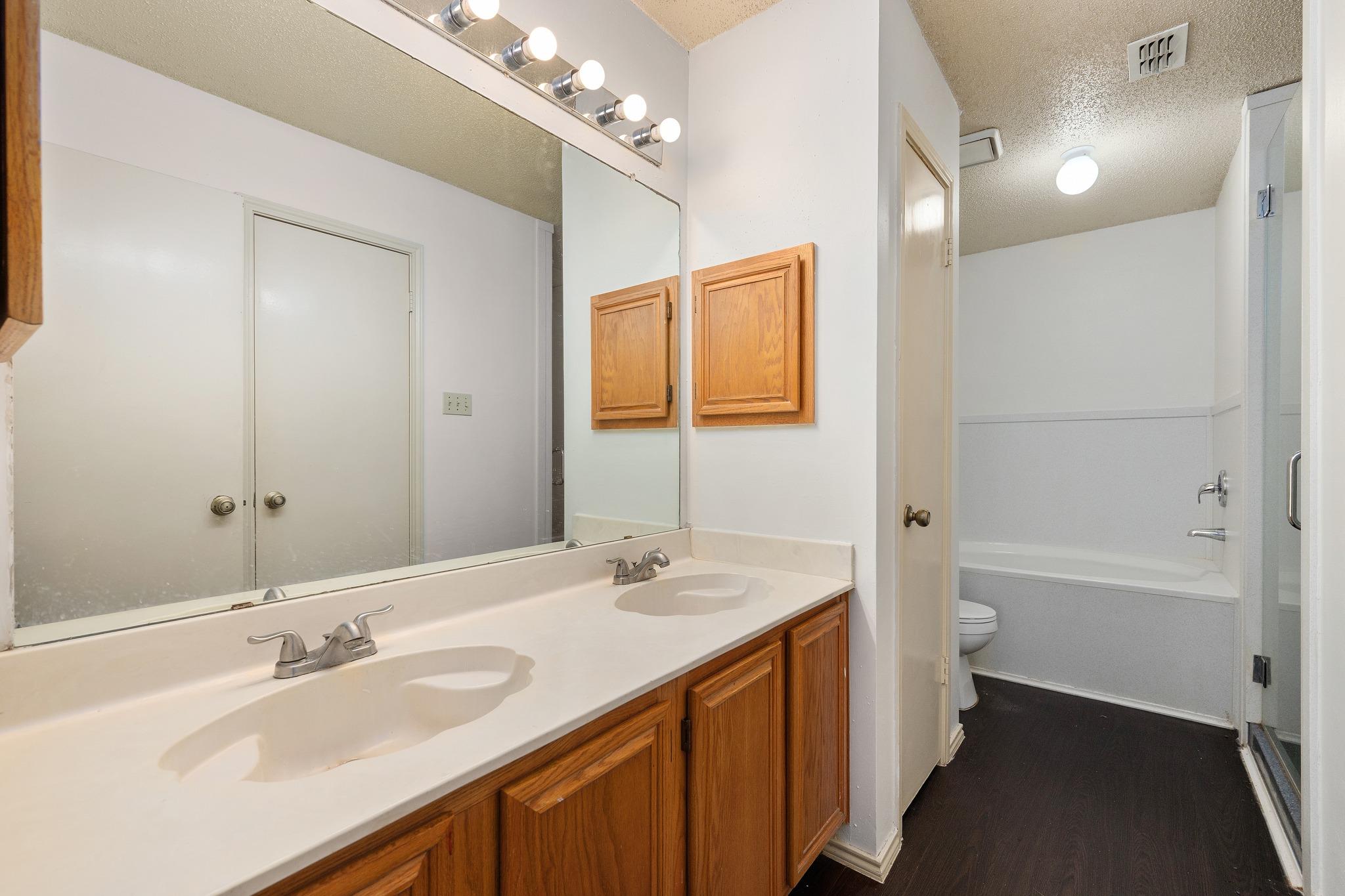 14307 Kincheloe St Property Photo 14