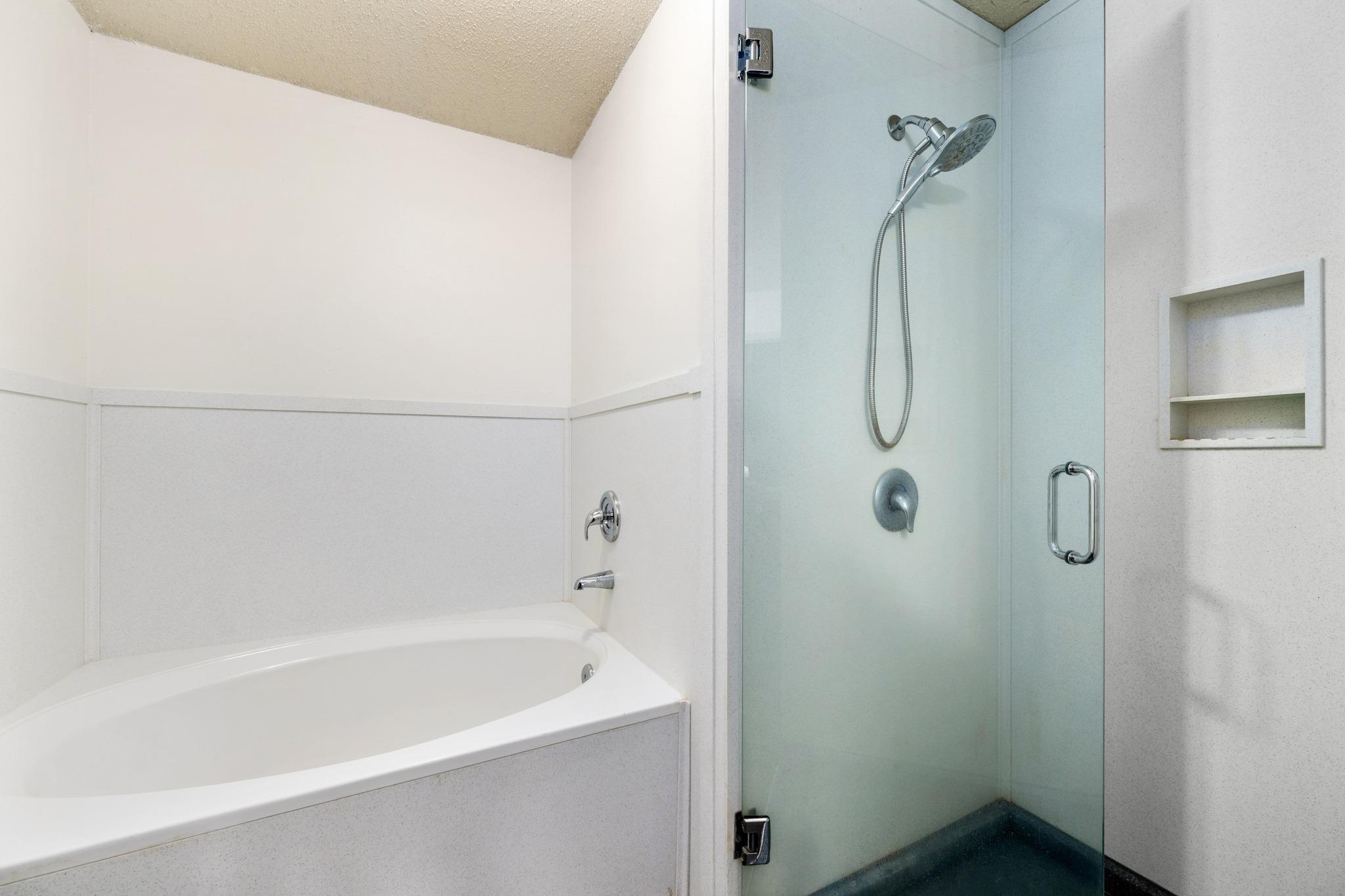 14307 Kincheloe St Property Photo 15