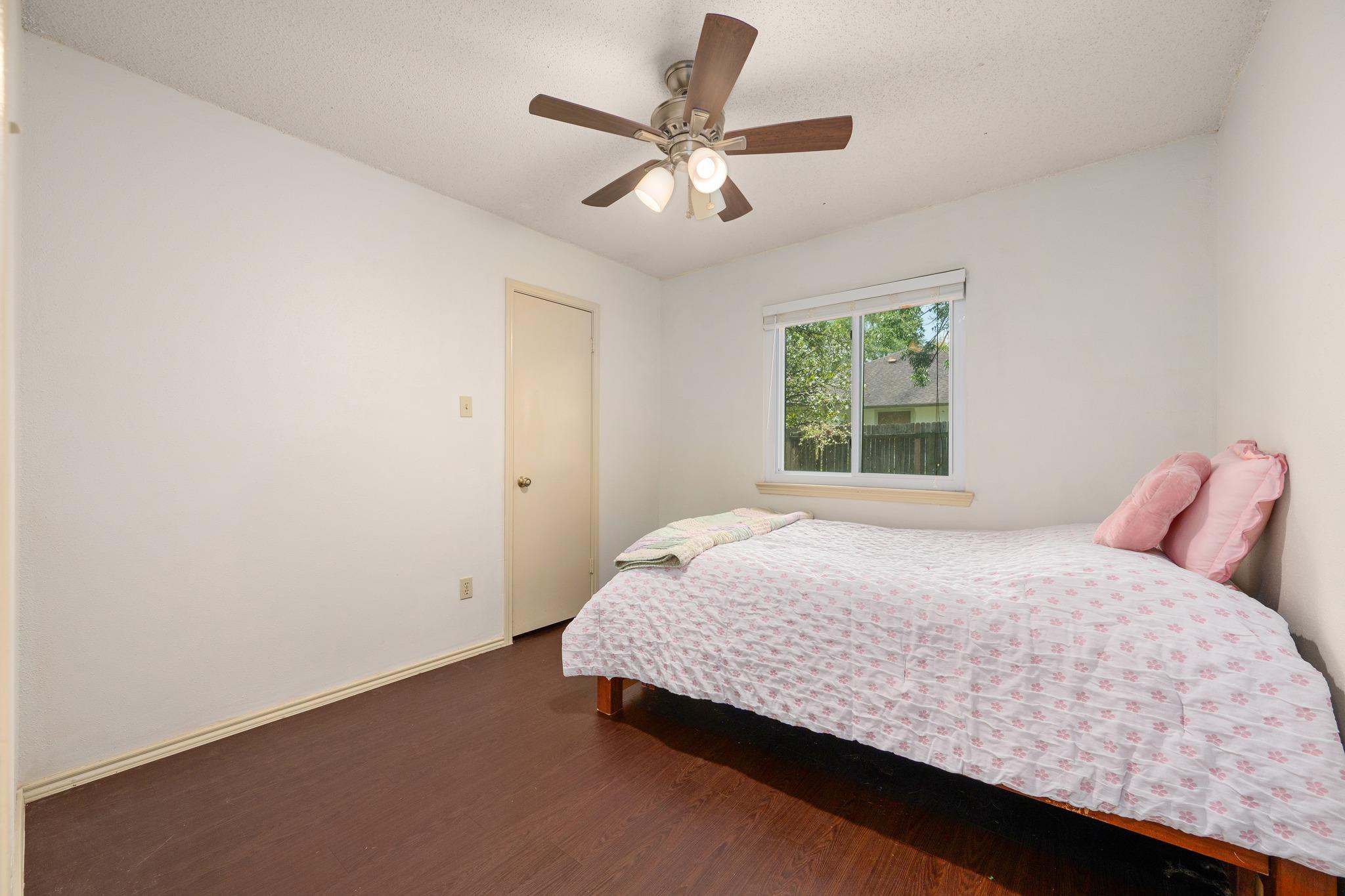 14307 Kincheloe St Property Photo 16