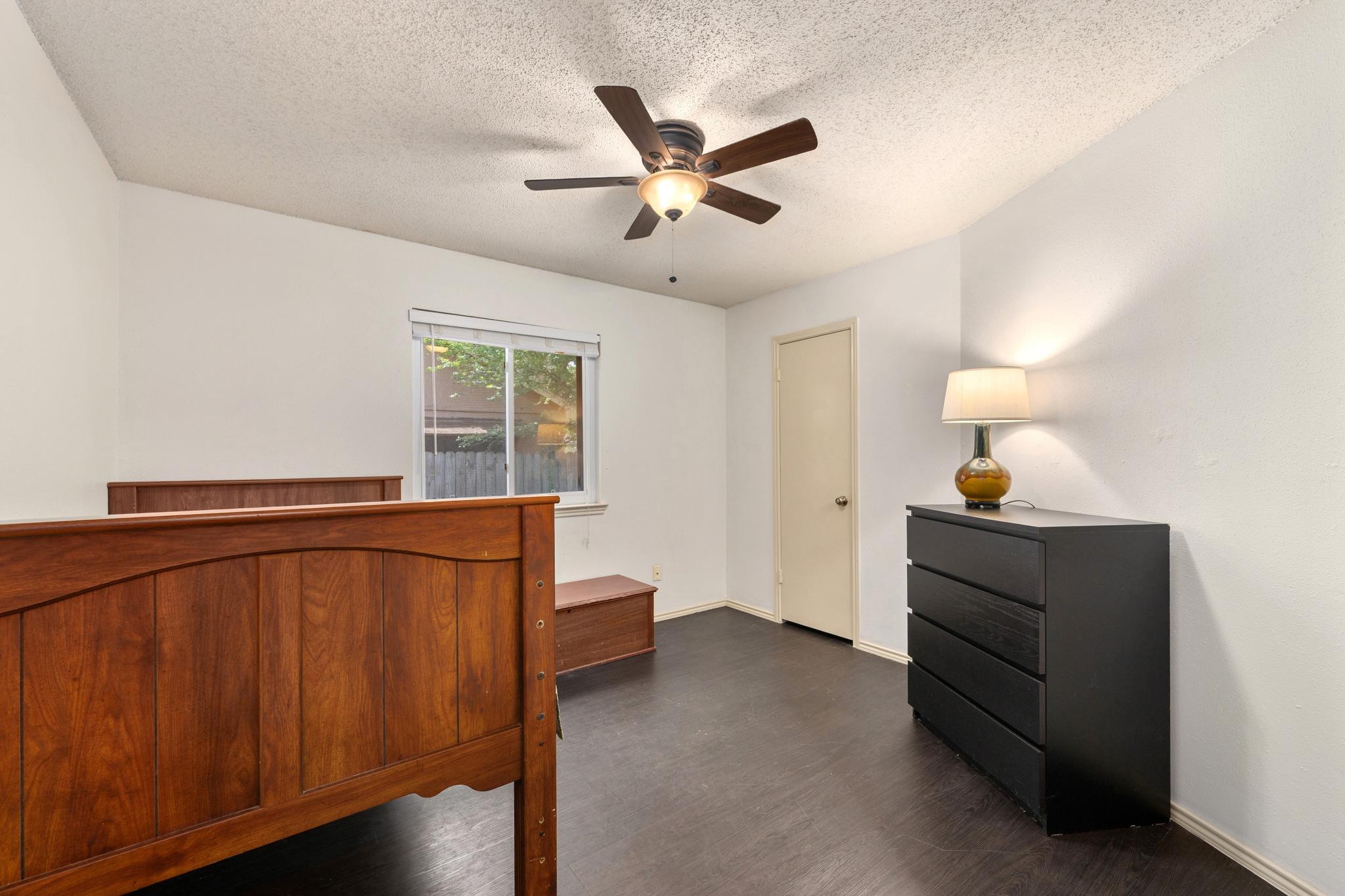 14307 Kincheloe St Property Photo 17