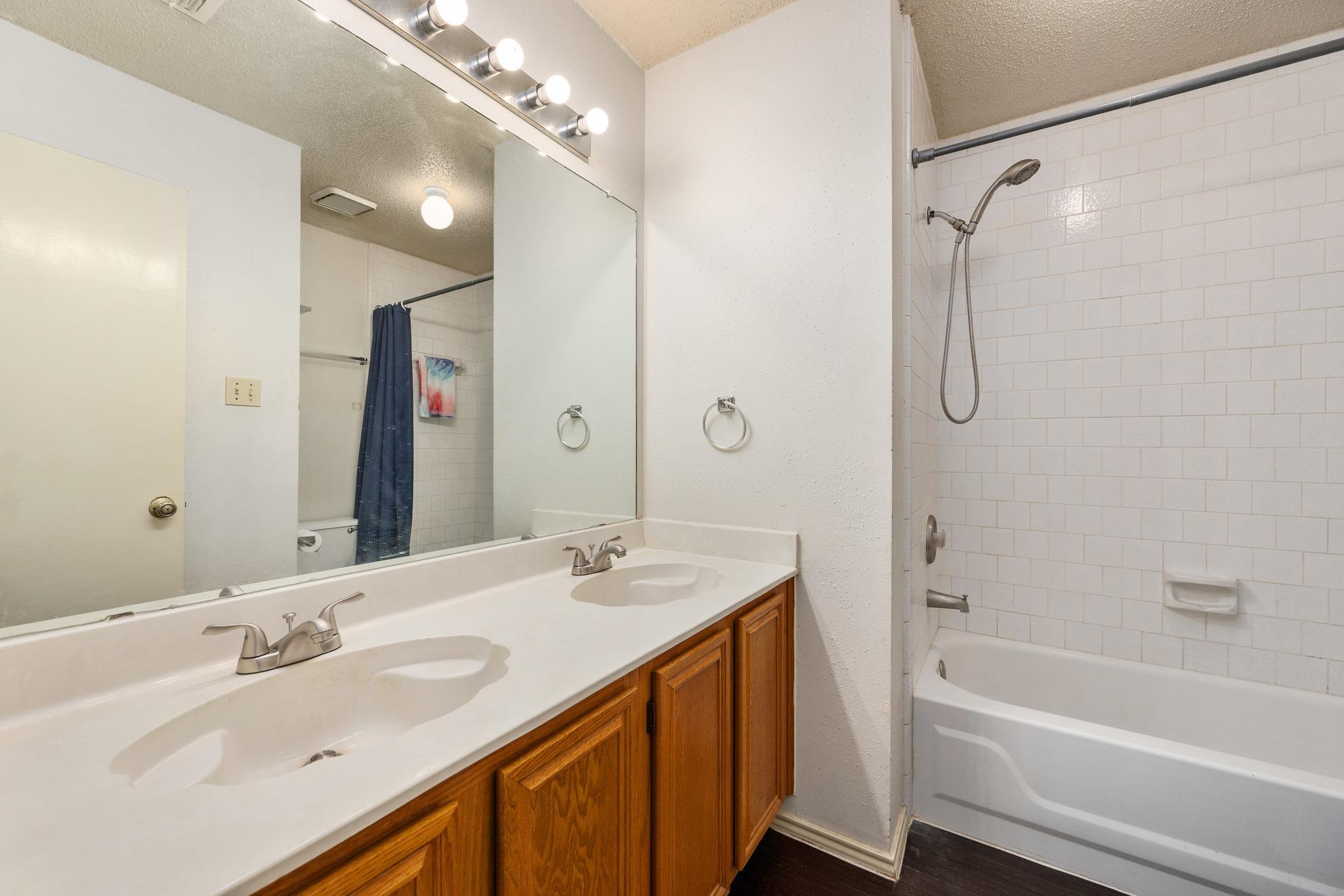 14307 Kincheloe St Property Photo 18