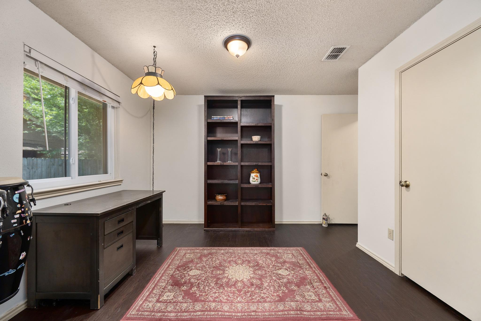 14307 Kincheloe St Property Photo 19