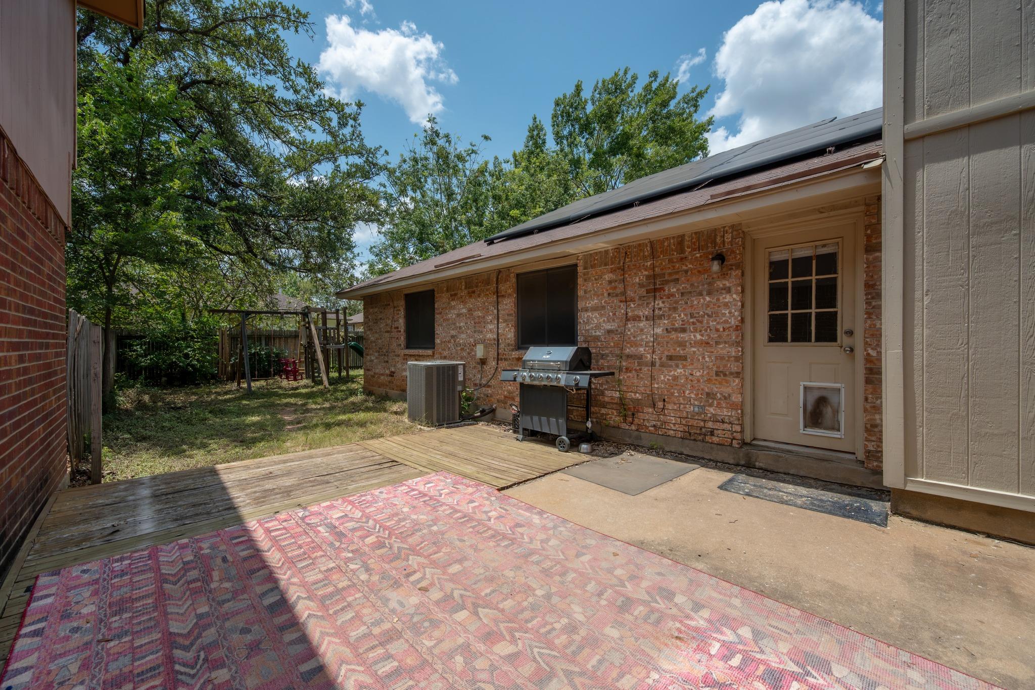 14307 Kincheloe St Property Photo 20