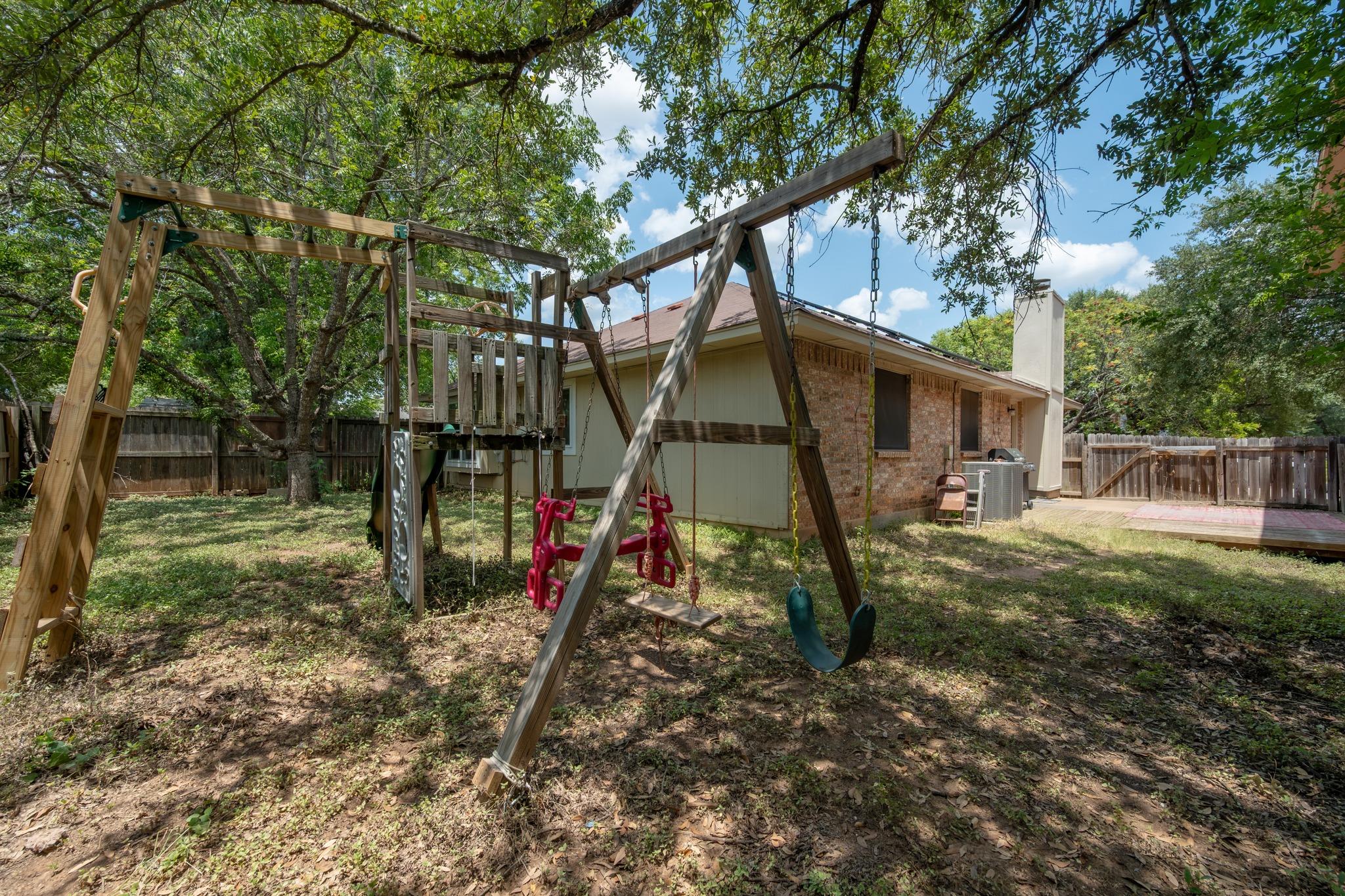 14307 Kincheloe St Property Photo 21