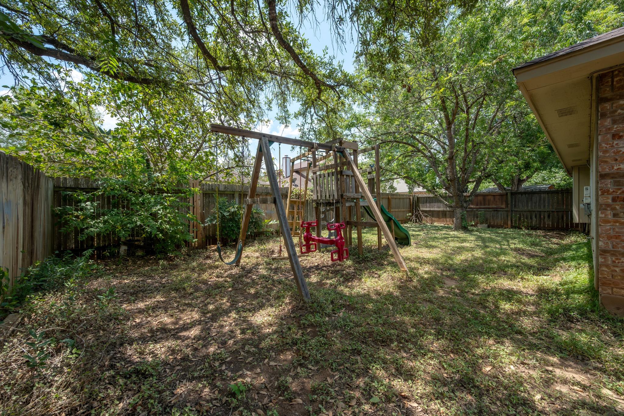 14307 Kincheloe St Property Photo 22