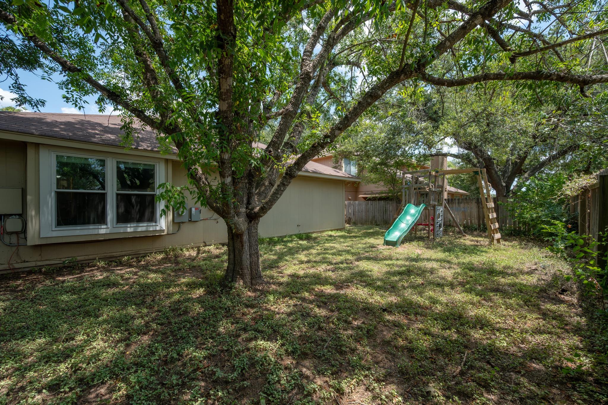 14307 Kincheloe St Property Photo 23