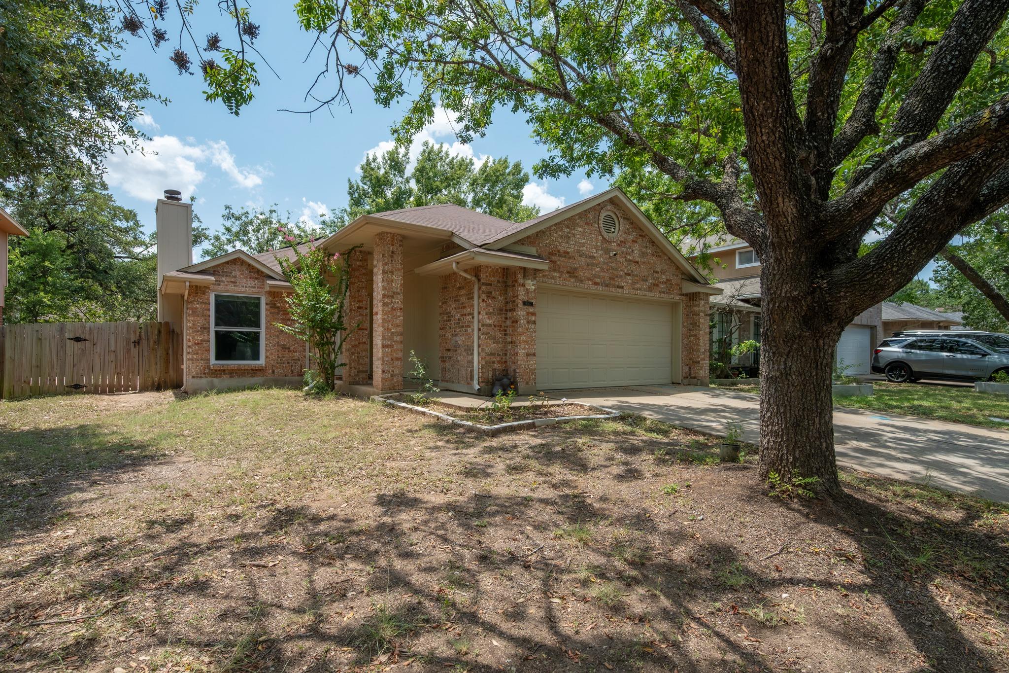 14307 Kincheloe St Property Photo 24