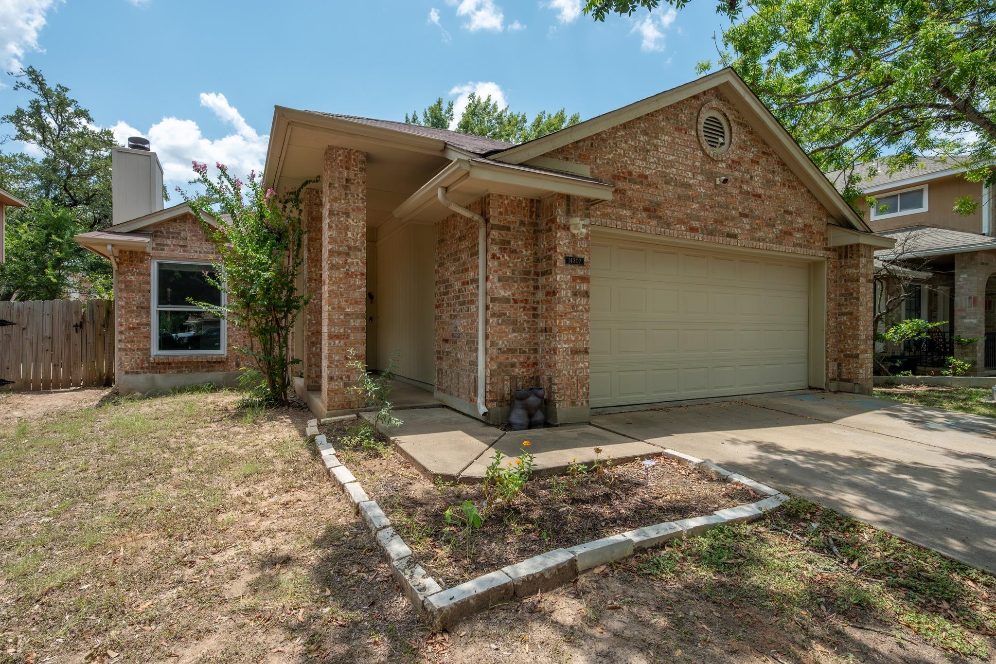 14307 Kincheloe St Property Photo 25