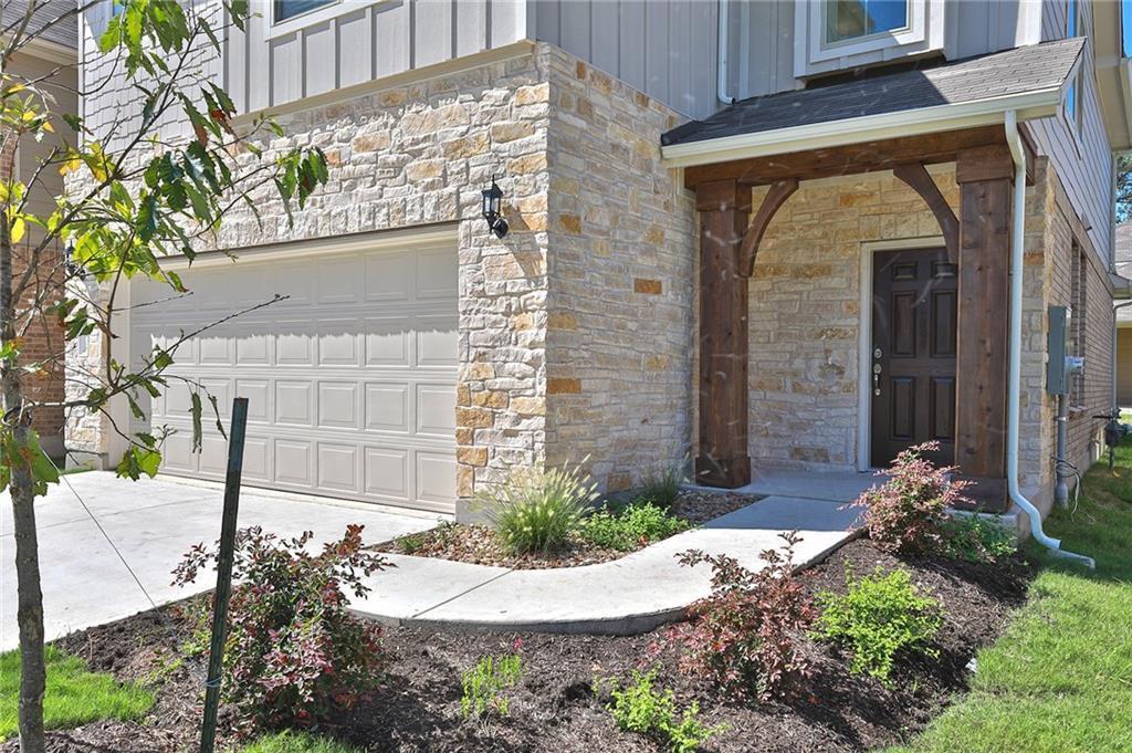 10606 E Turnbull Loop #27 Property Photo 4