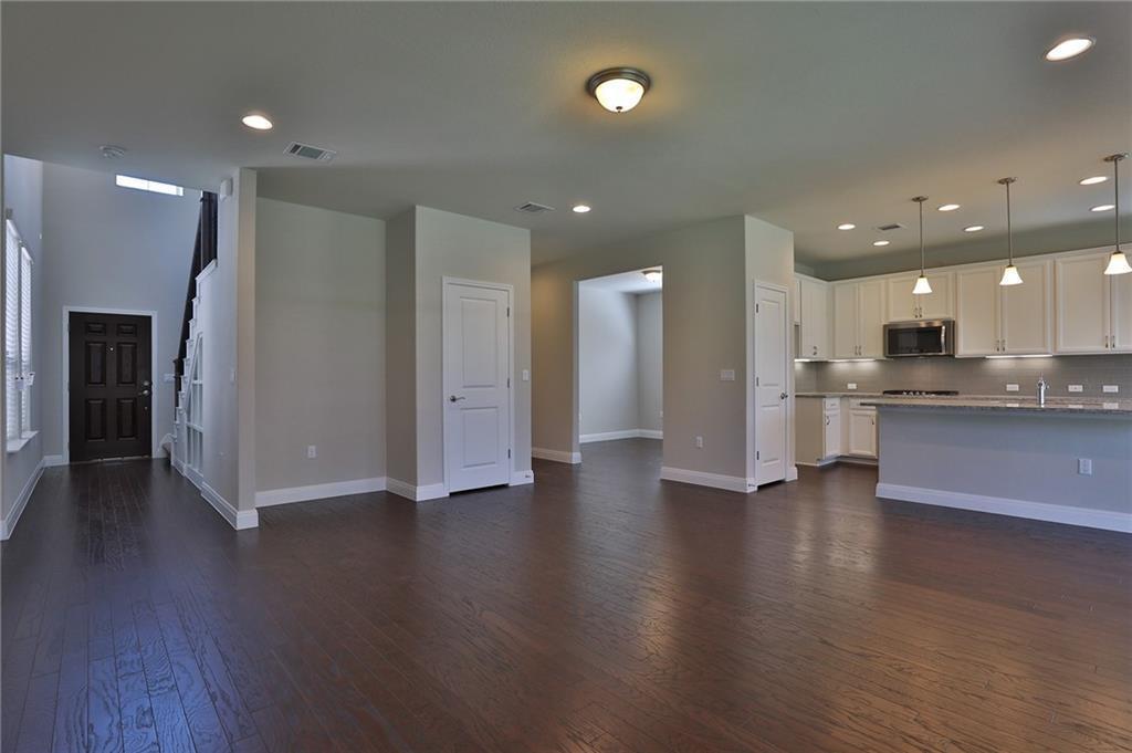 10606 E Turnbull Loop #27 Property Photo 6