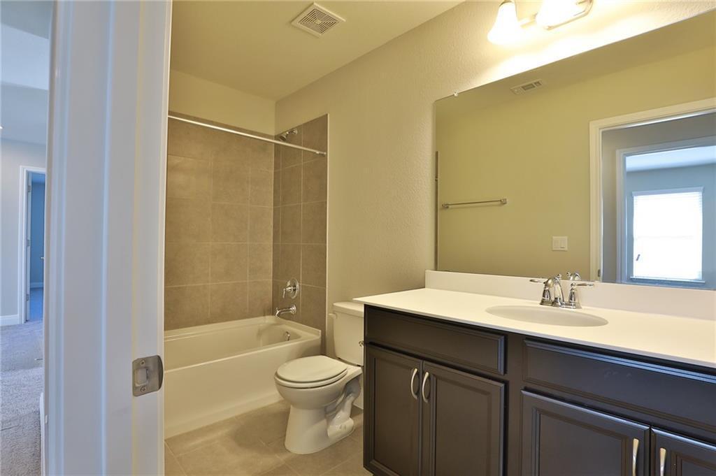 10606 E Turnbull Loop #27 Property Photo 16