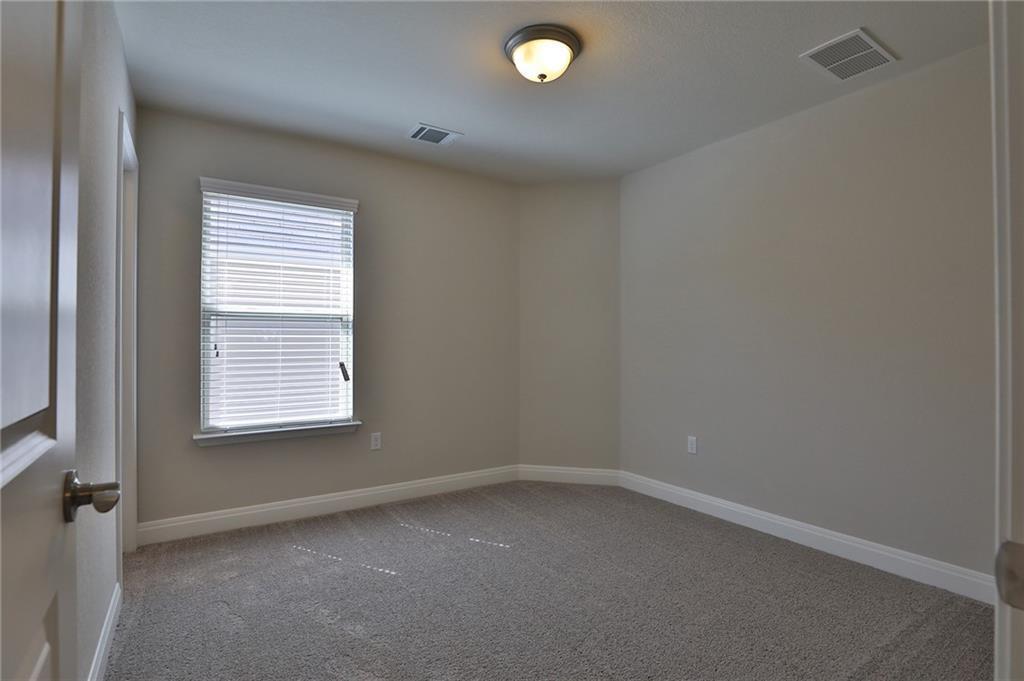 10606 E Turnbull Loop #27 Property Photo 21