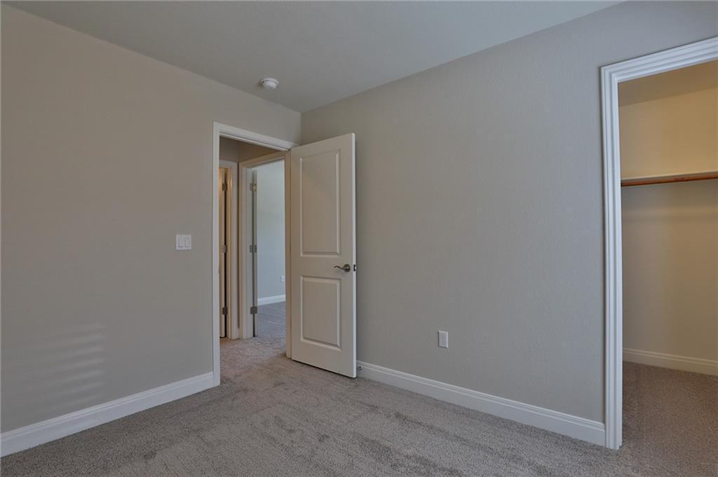 10606 E Turnbull Loop #27 Property Photo 22