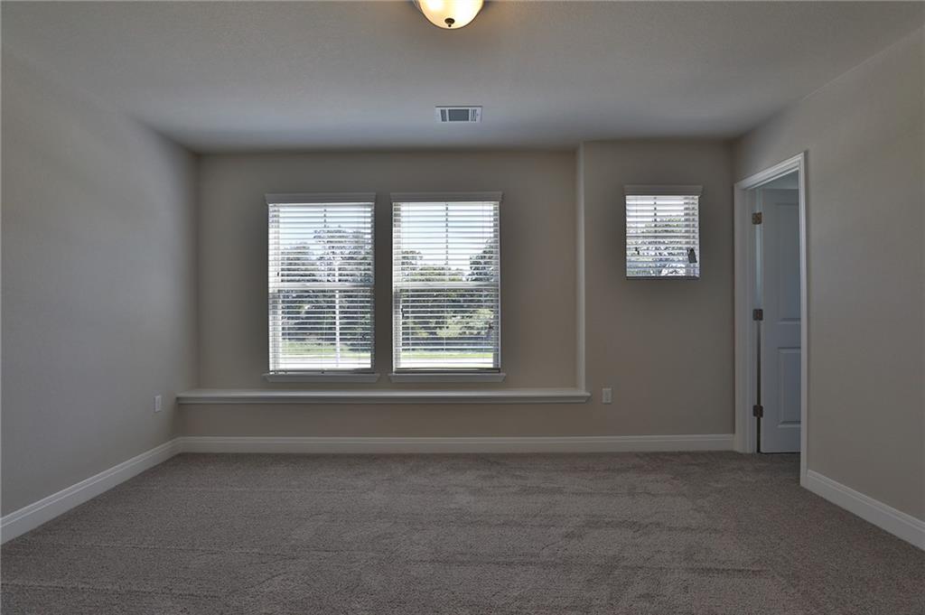 10606 E Turnbull Loop #27 Property Photo 23