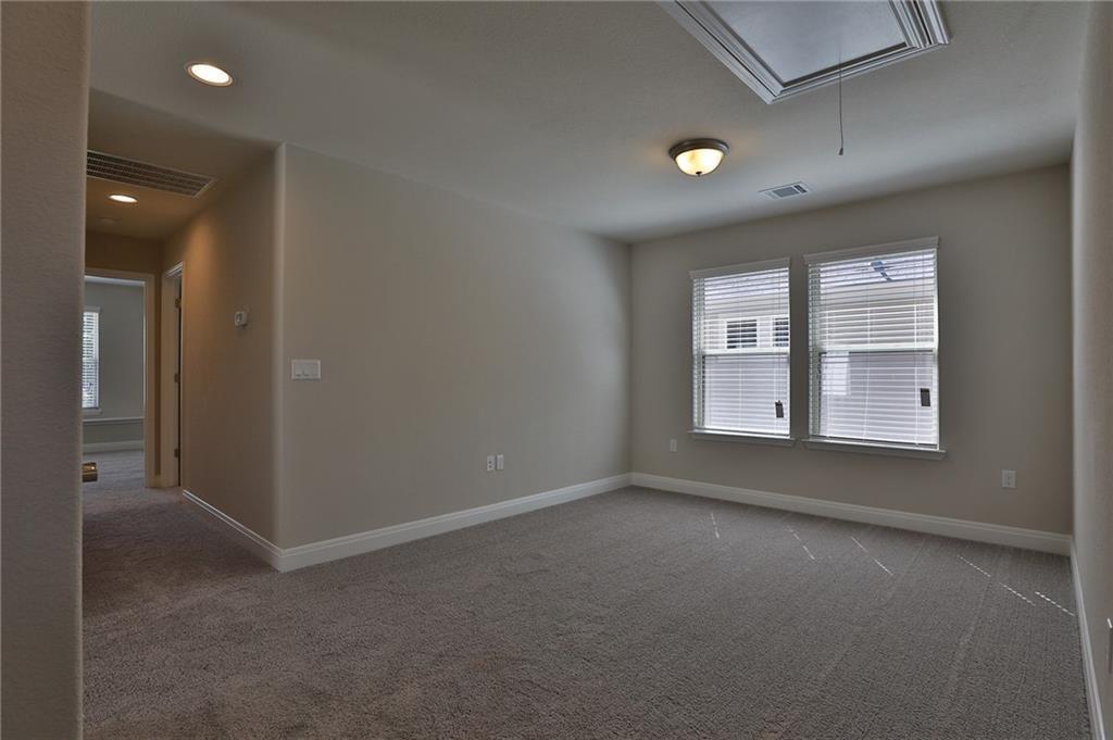 10606 E Turnbull Loop #27 Property Photo 24