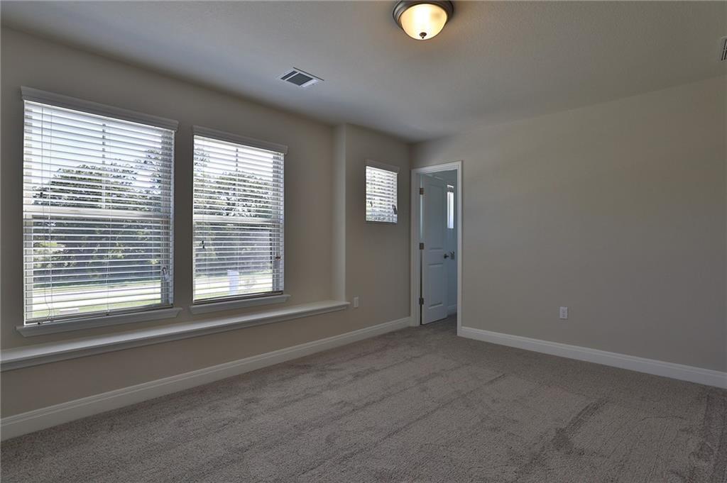 10606 E Turnbull Loop #27 Property Photo 25