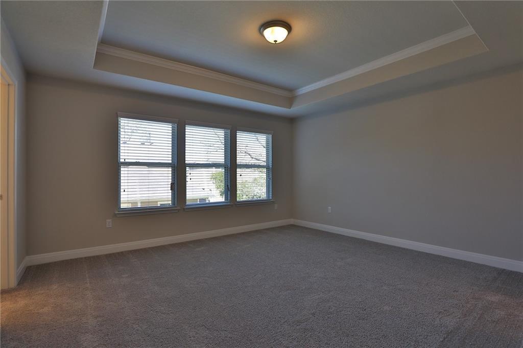 10606 E Turnbull Loop #27 Property Photo 26