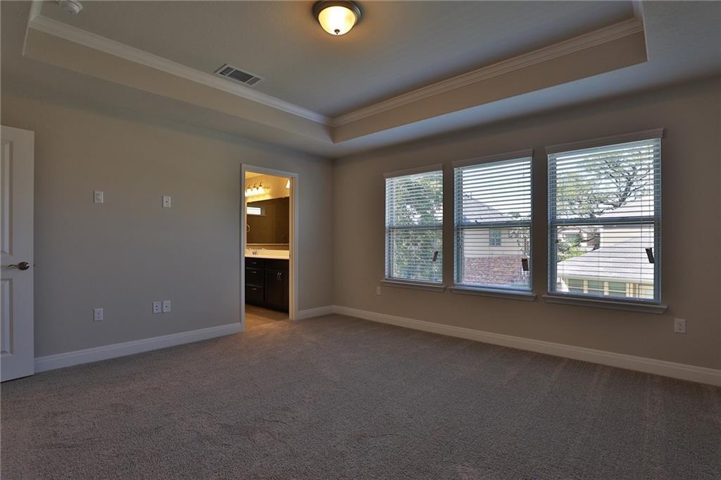 10606 E Turnbull Loop #27 Property Photo 27