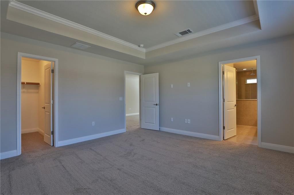 10606 E Turnbull Loop #27 Property Photo 28