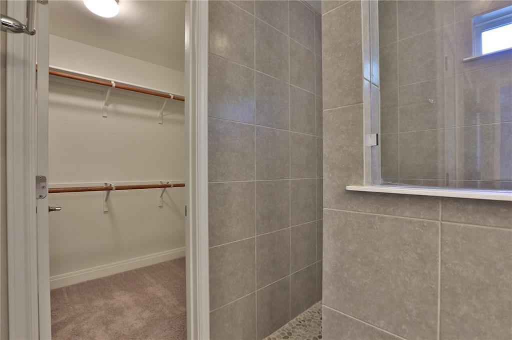 10606 E Turnbull Loop #27 Property Photo 29