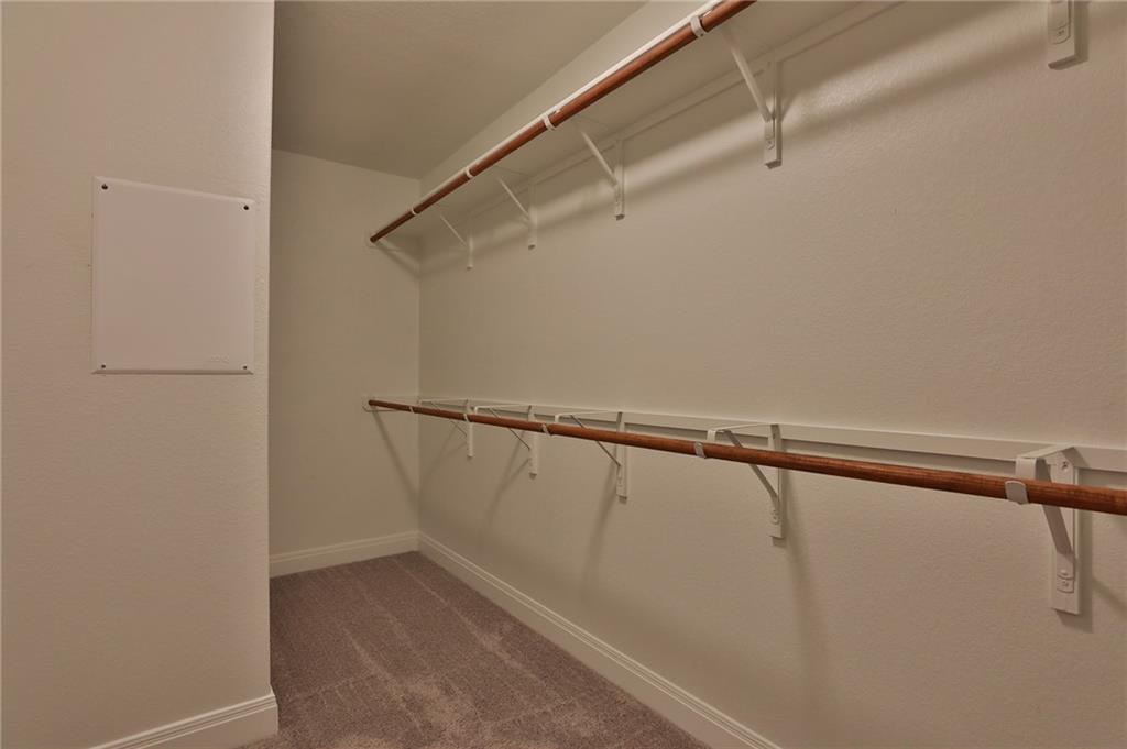 10606 E Turnbull Loop #27 Property Photo 30