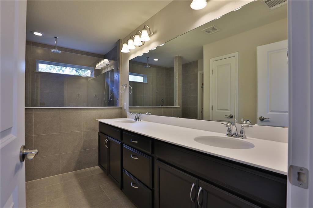 10606 E Turnbull Loop #27 Property Photo 32