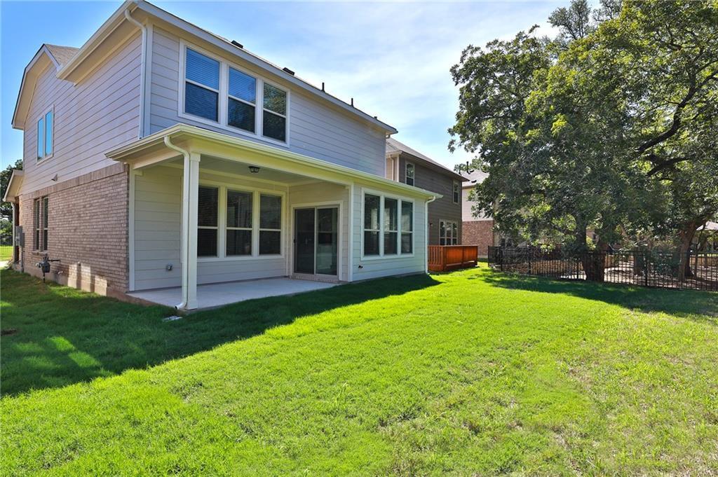 10606 E Turnbull Loop #27 Property Photo 33