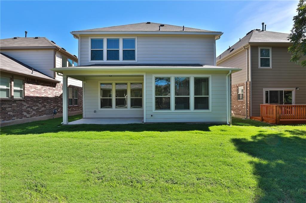 10606 E Turnbull Loop #27 Property Photo 34