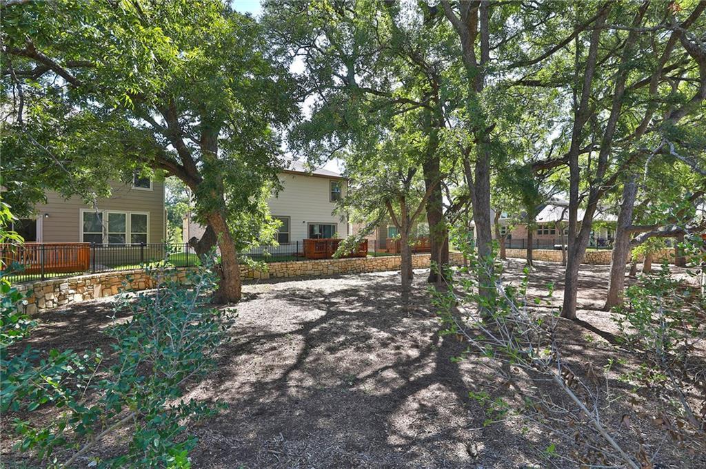 10606 E Turnbull Loop #27 Property Photo 35