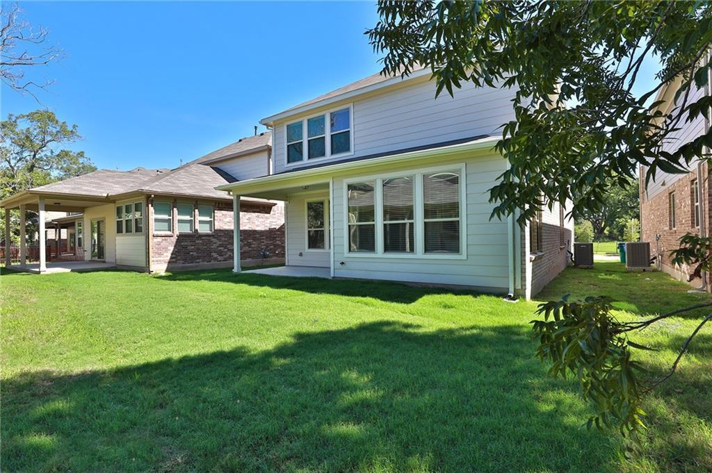 10606 E Turnbull Loop #27 Property Photo 36