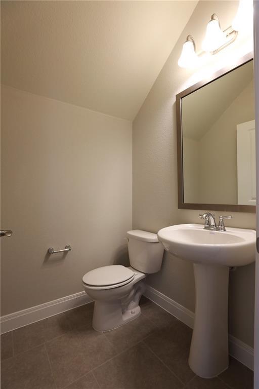 10606 E Turnbull Loop #27 Property Photo 37