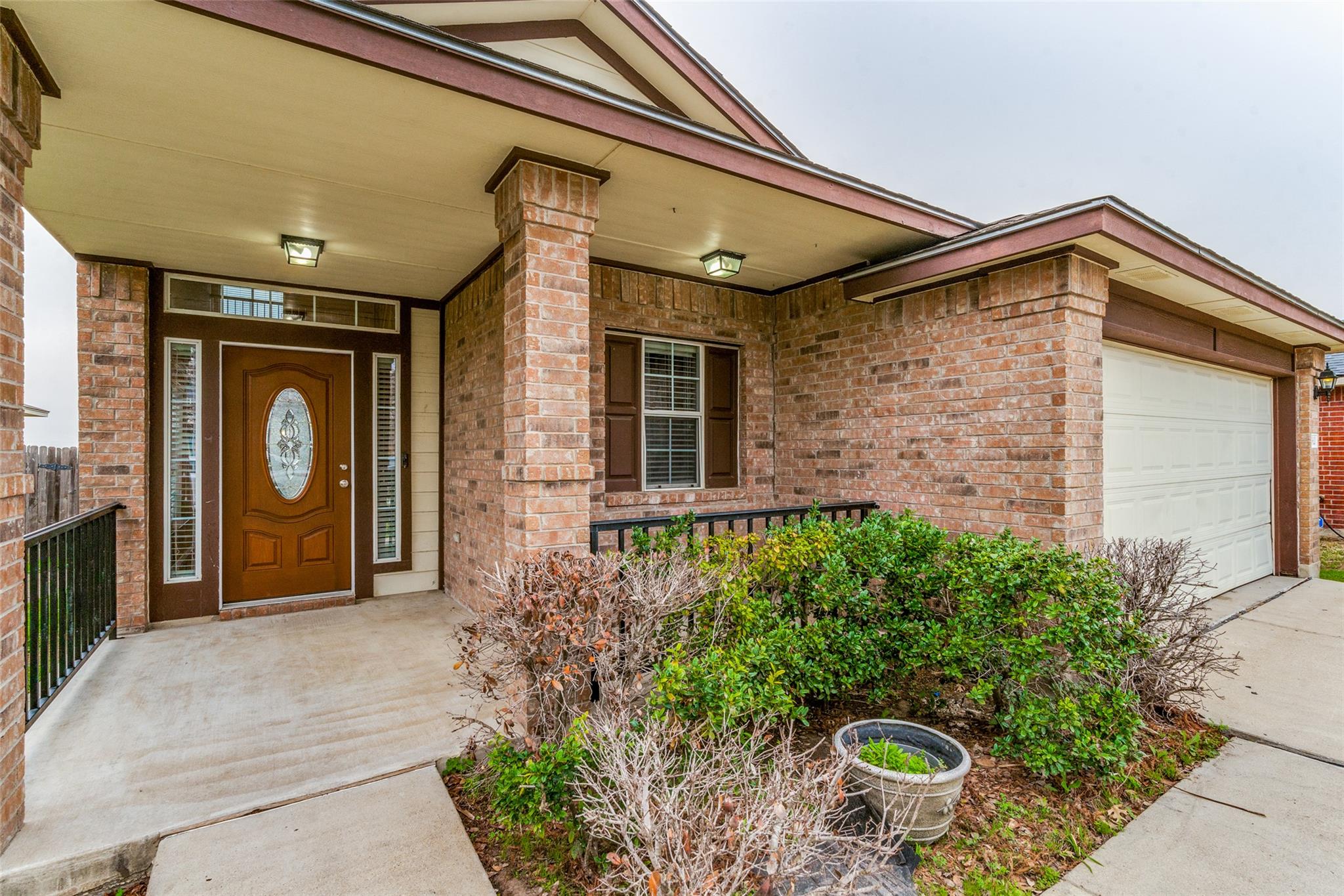 13620 Lyndon B Johnson St Property Photo 1