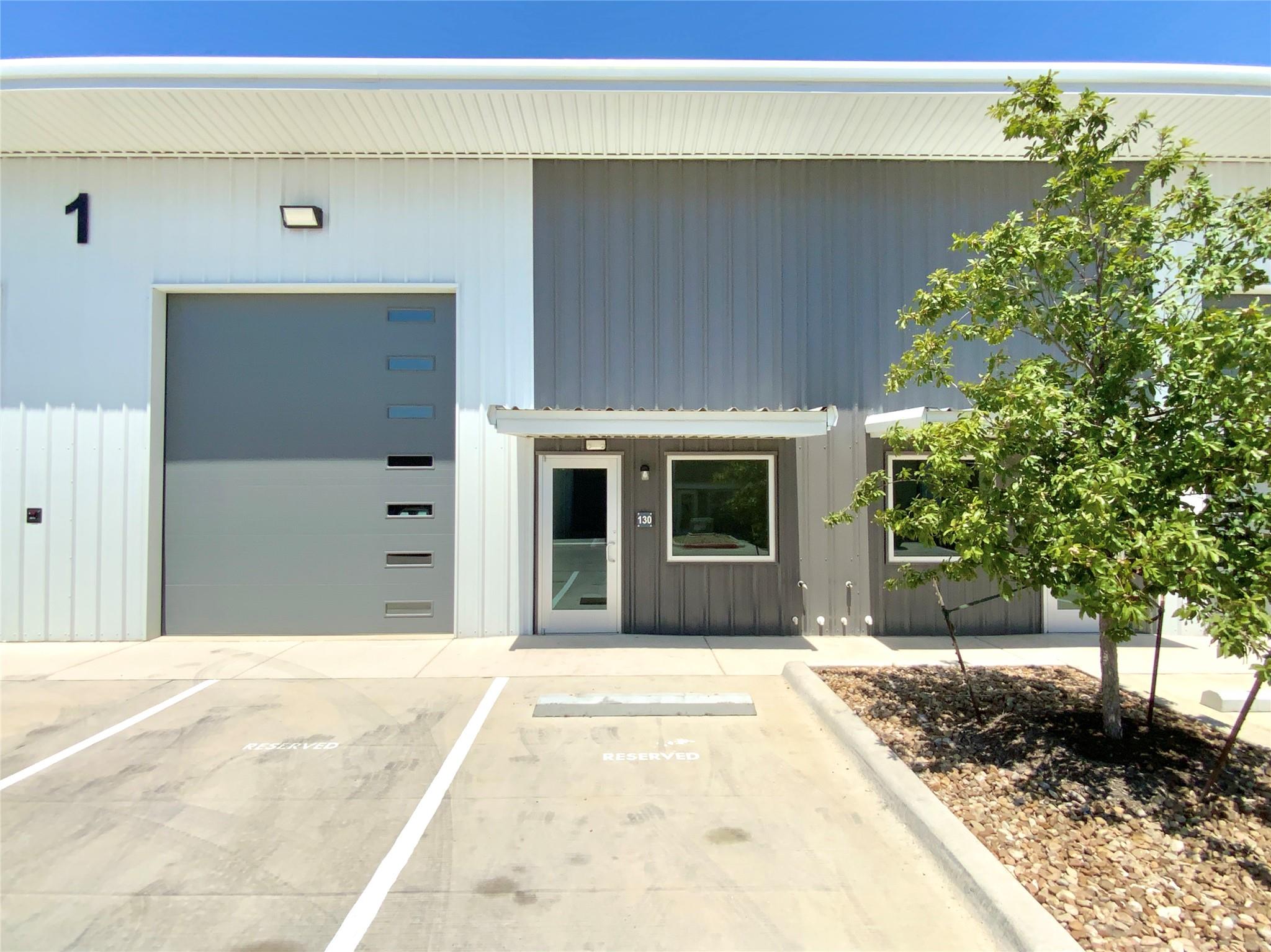 1304 Leander Dr #130 Property Photo 1