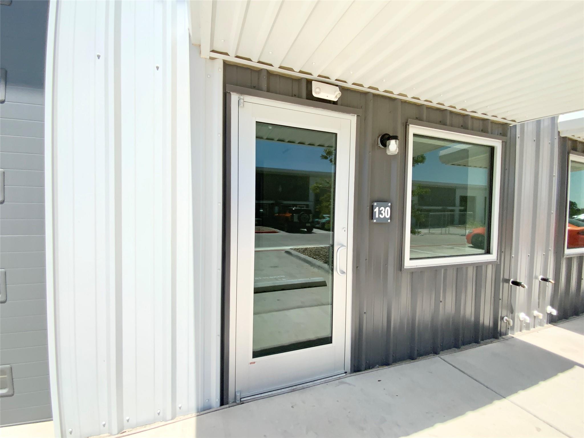 1304 Leander Dr #130 Property Photo 3