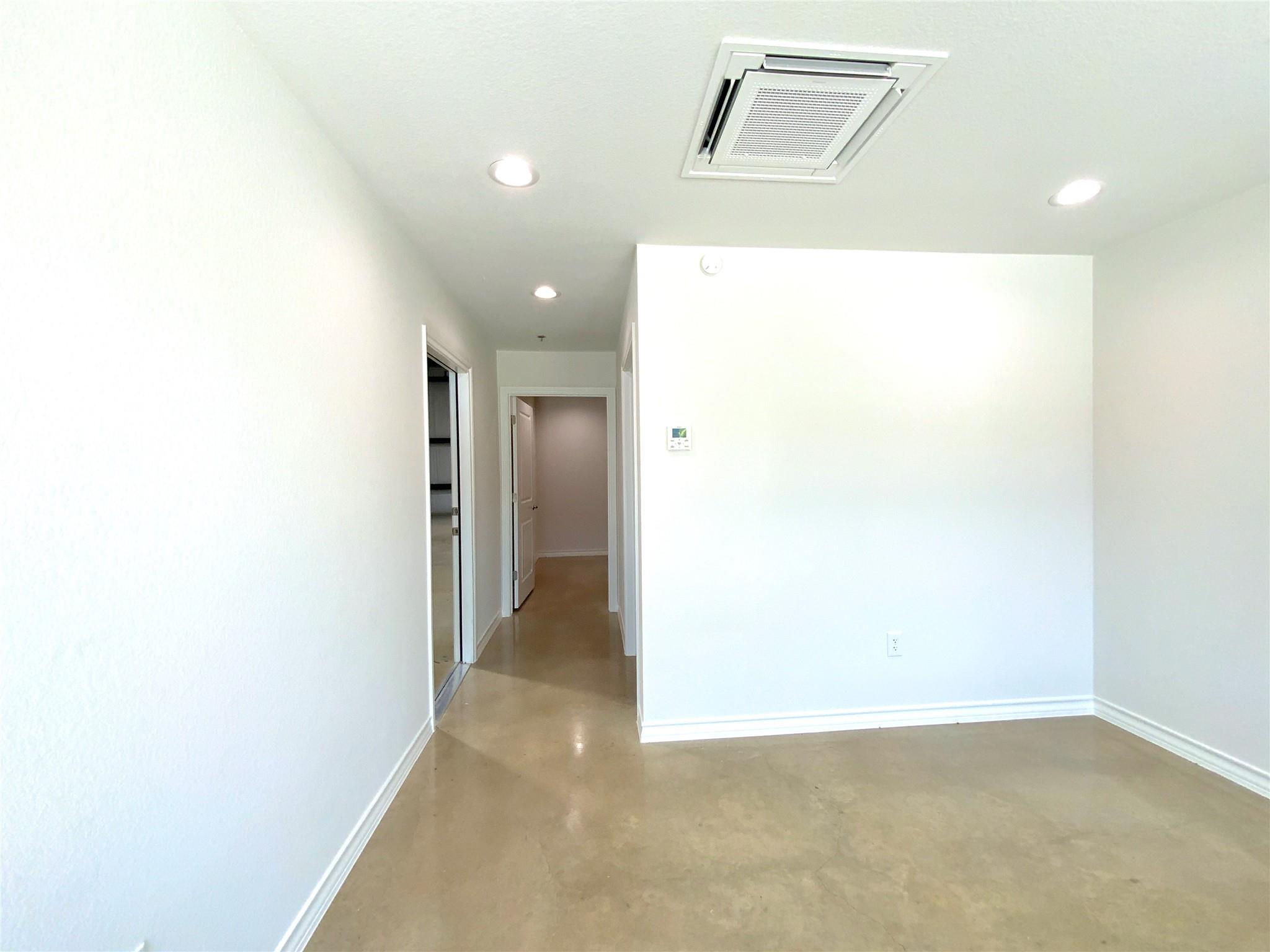 1304 Leander Dr #130 Property Photo 9