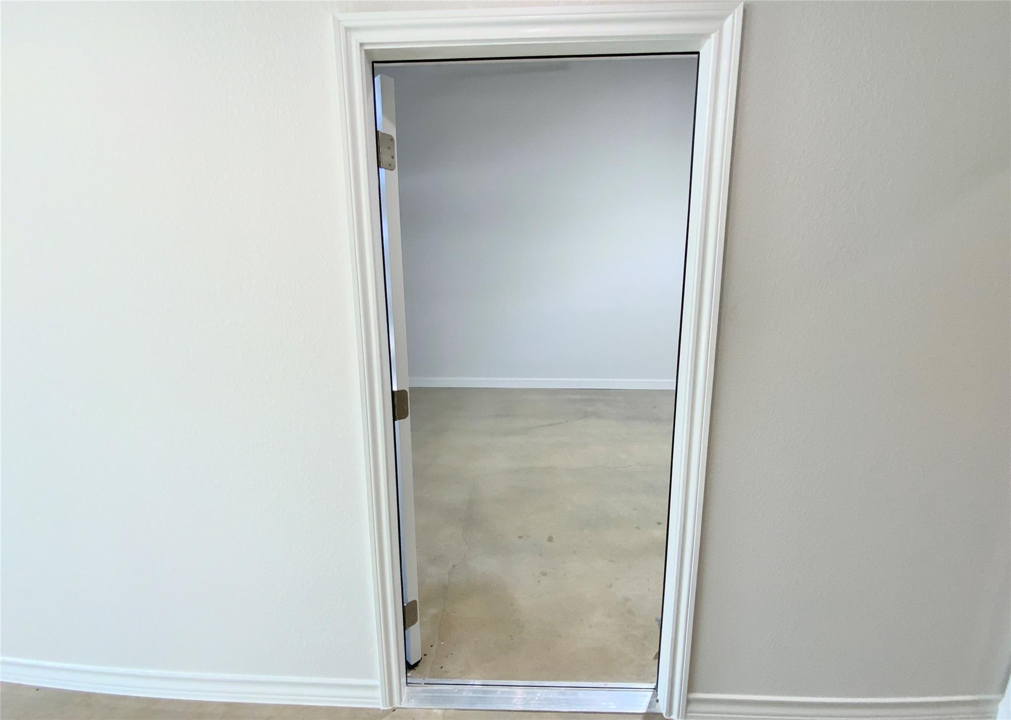 1304 Leander Dr #130 Property Photo 12