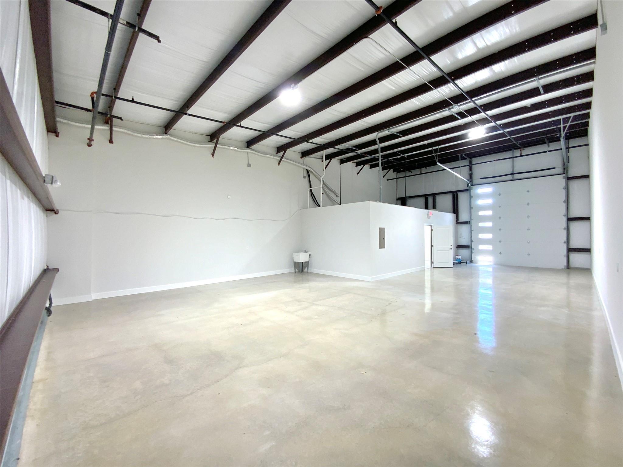 1304 Leander Dr #130 Property Photo 15
