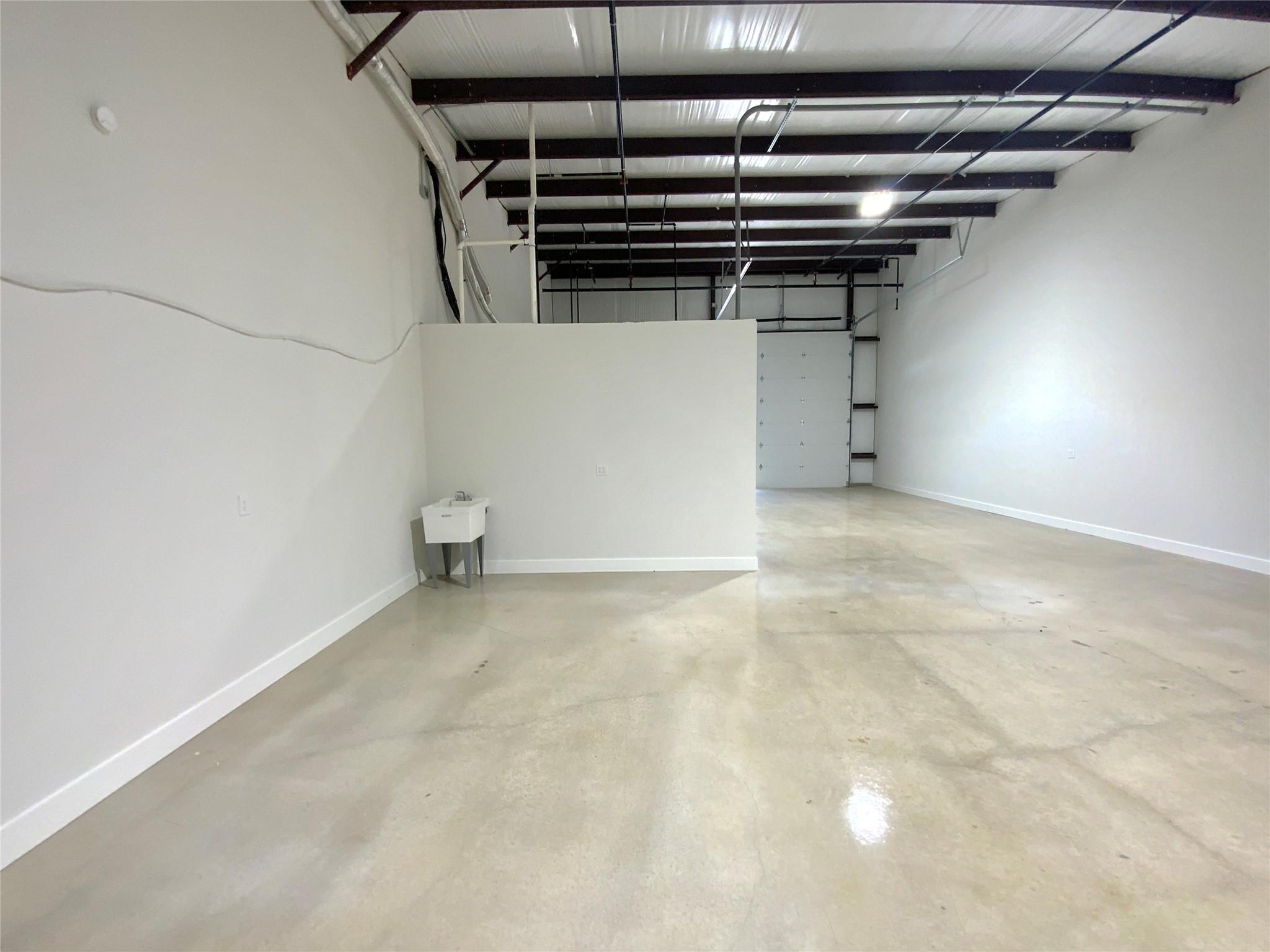 1304 Leander Dr #130 Property Photo 17