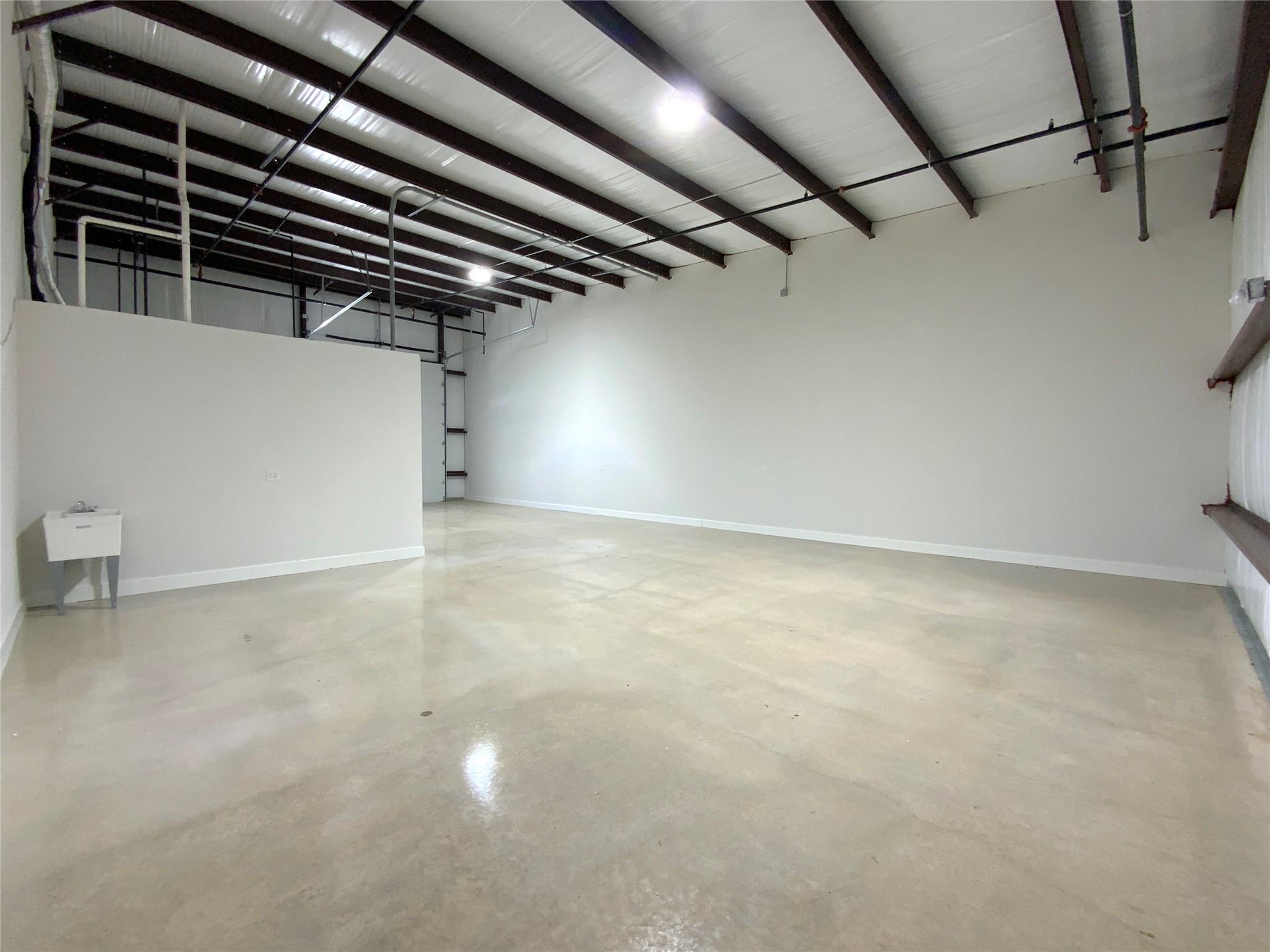 1304 Leander Dr #130 Property Photo 18