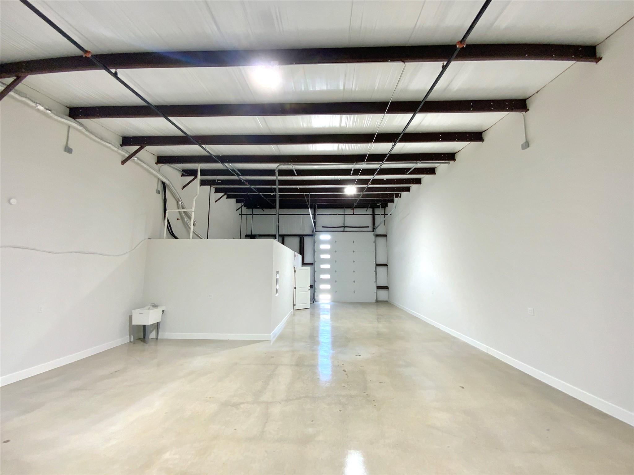 1304 Leander Dr #130 Property Photo 19