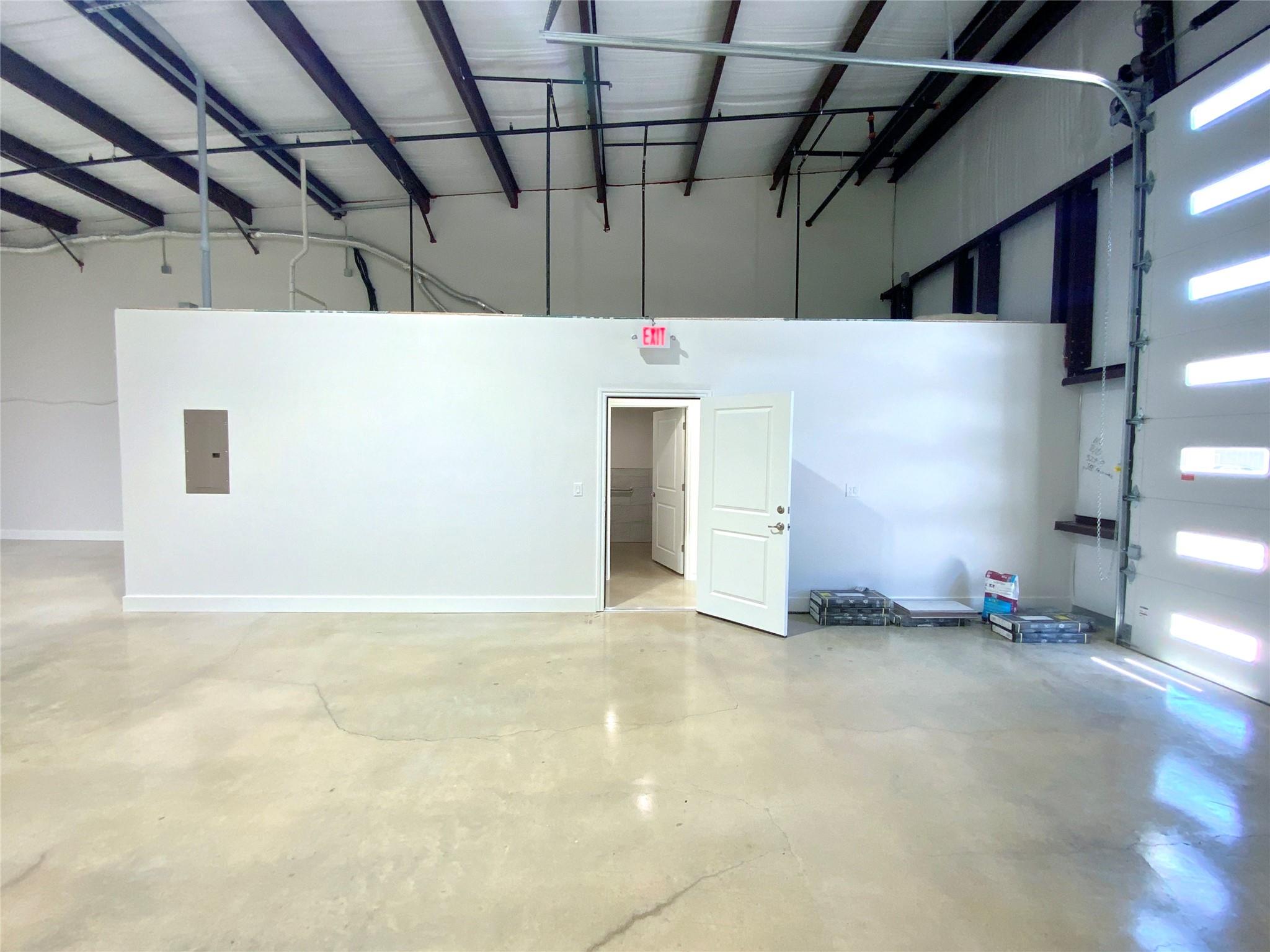 1304 Leander Dr #130 Property Photo 21
