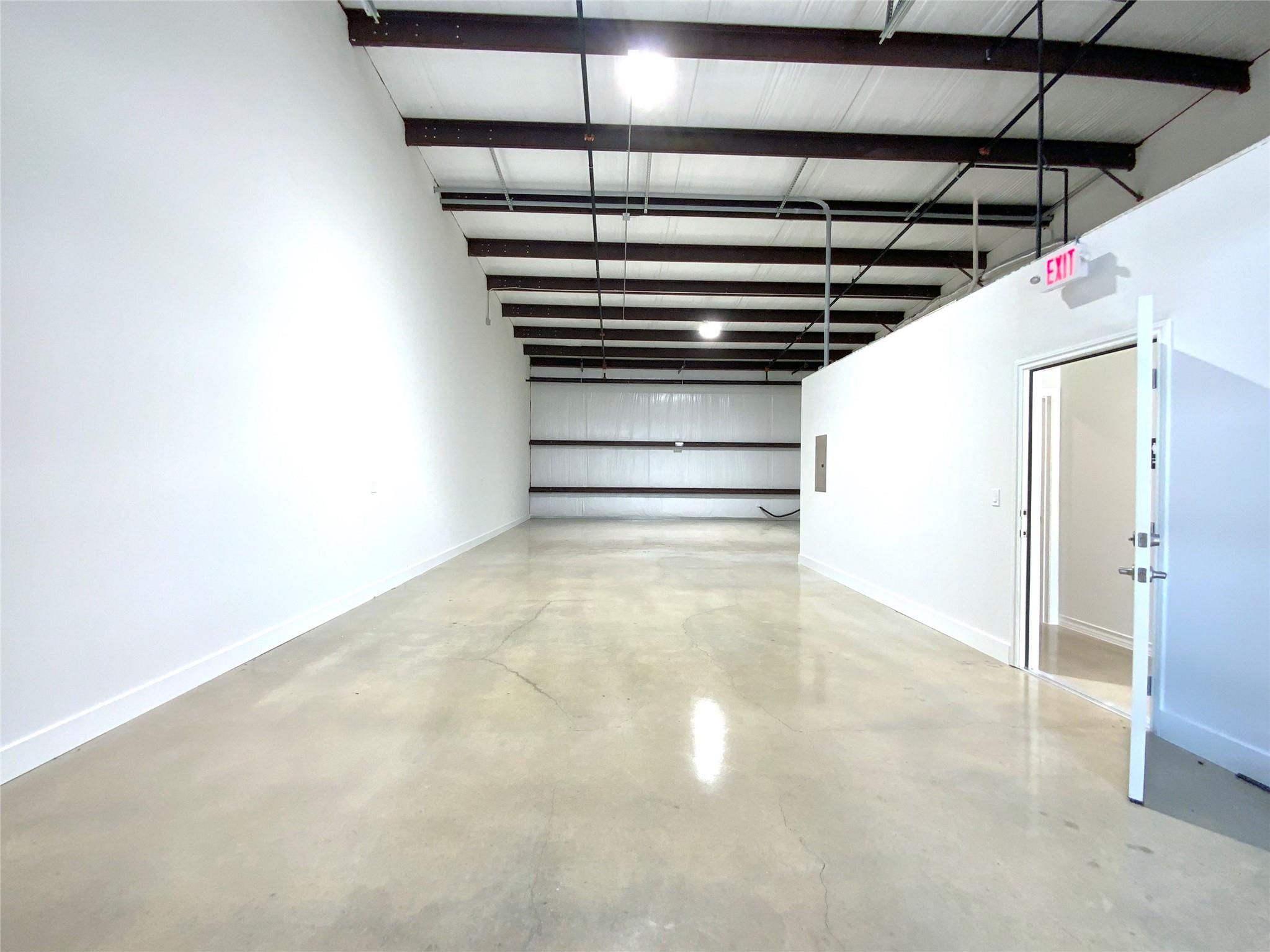 1304 Leander Dr #130 Property Photo 22