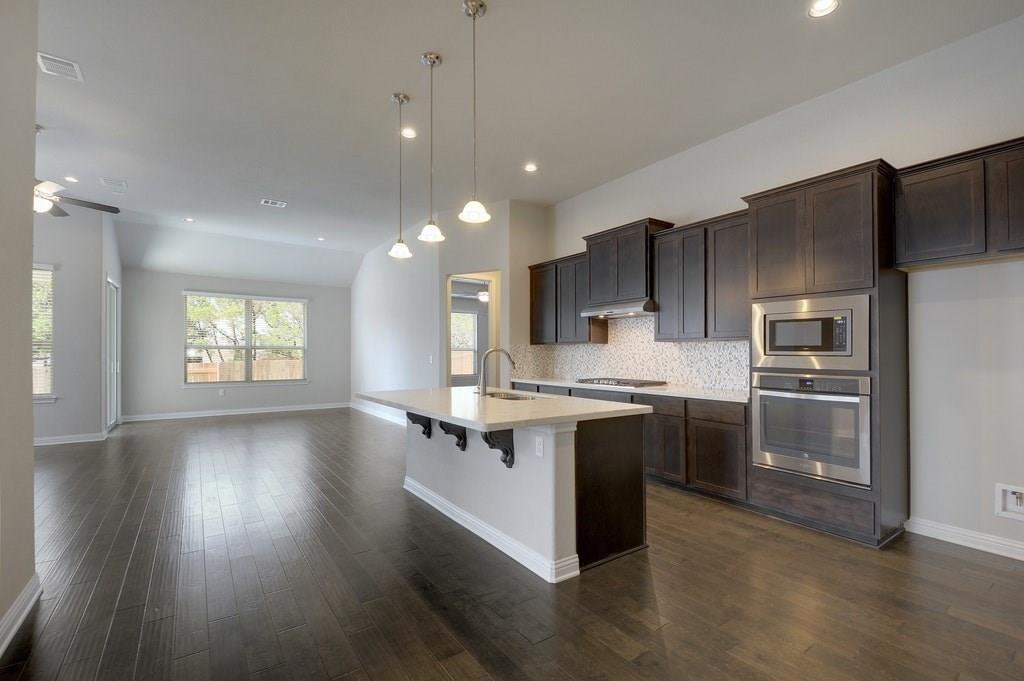15025 Via Del Corso Dr Property Photo 2