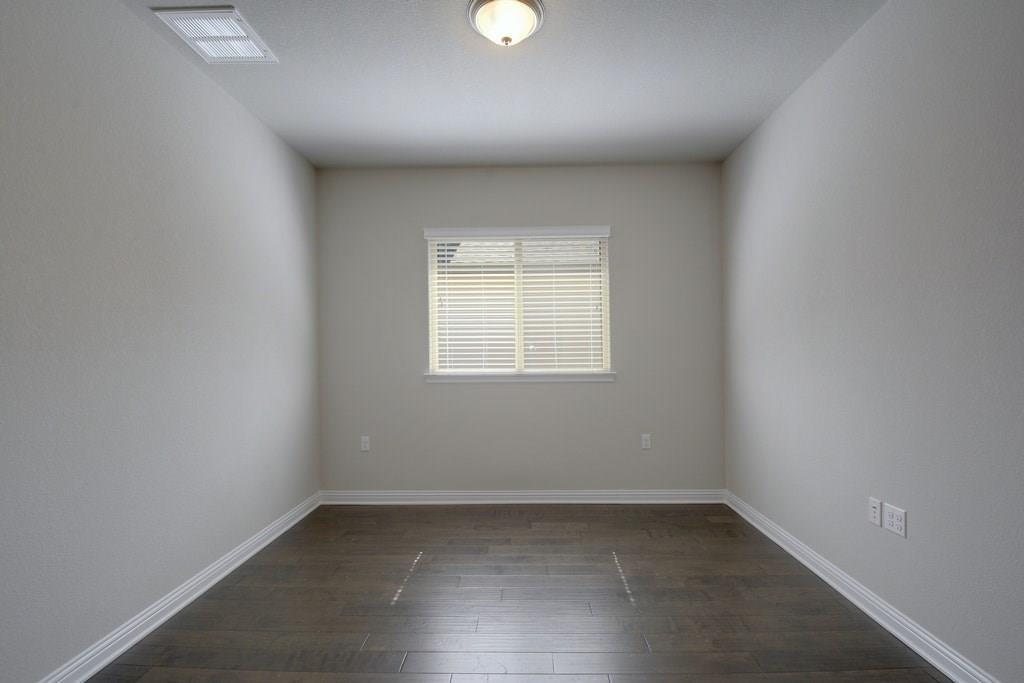 15025 Via Del Corso Dr Property Photo 3
