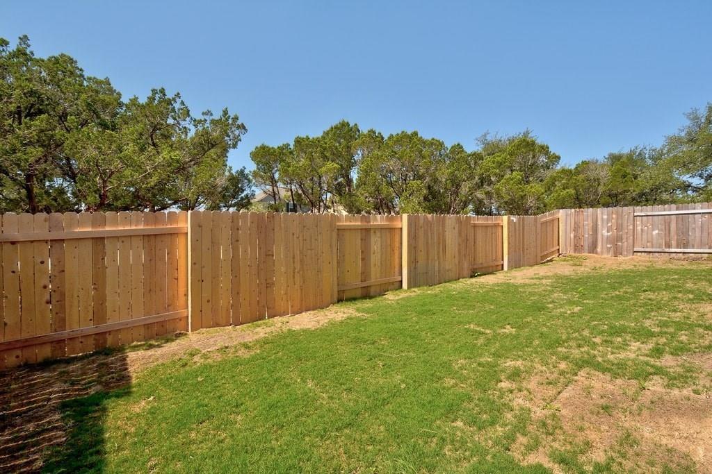 15025 Via Del Corso Dr Property Photo 5