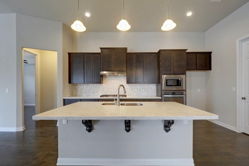 15025 Via Del Corso Dr Property Photo 7