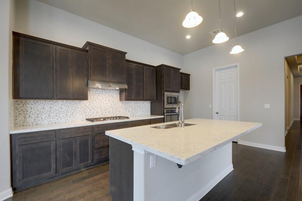 15025 Via Del Corso Dr Property Photo 8