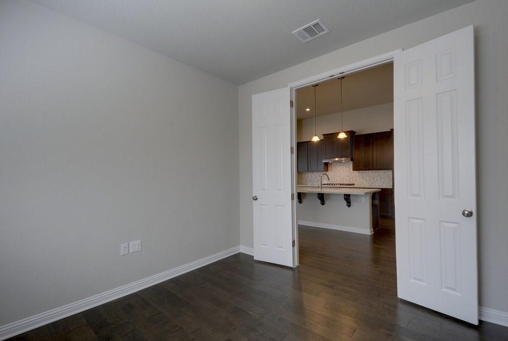 15025 Via Del Corso Dr Property Photo 9