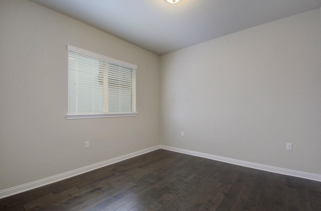 15025 Via Del Corso Dr Property Photo 10